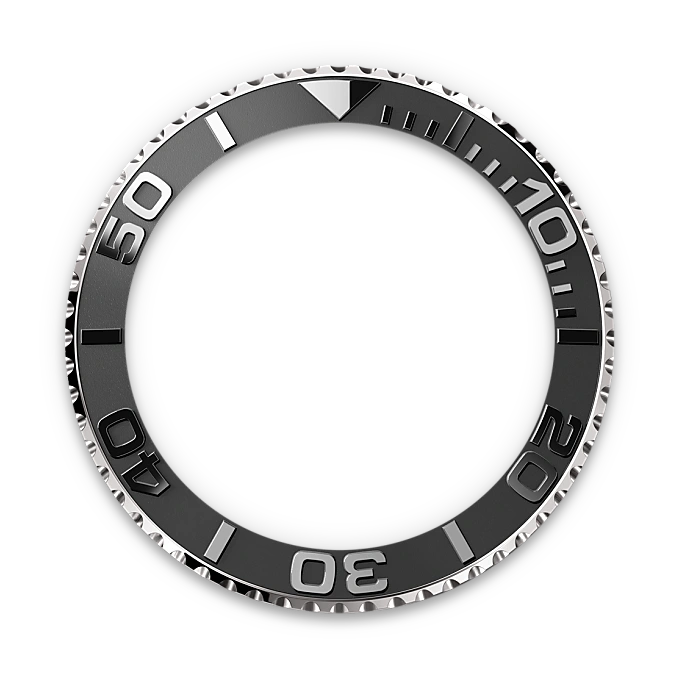 m226659-0002 -Imported from http://www.thehourglass.com/wp-content/uploads/sites/15/2018/06/PP2.jpg