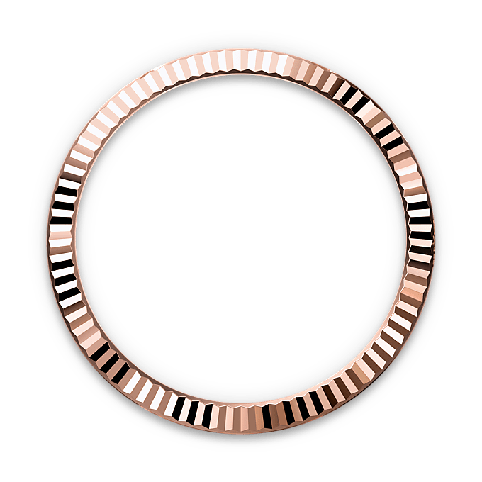 -Imported from https://www.thehourglass.com/wp-content/uploads/2016/12/Rolex-Parachrom-oscillator.jpg