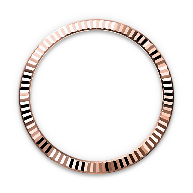 m228235-0055 -Imported from https://www.thehourglass.com/wp-content/uploads/2016/12/Rolex-3255-Calibre.jpg