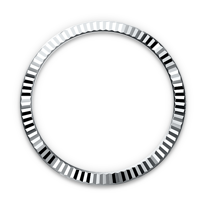 m228236-0010 -Imported from https://www.thehourglass.com/wp-content/uploads/2016/12/Rolex-3255-Calibre.jpg