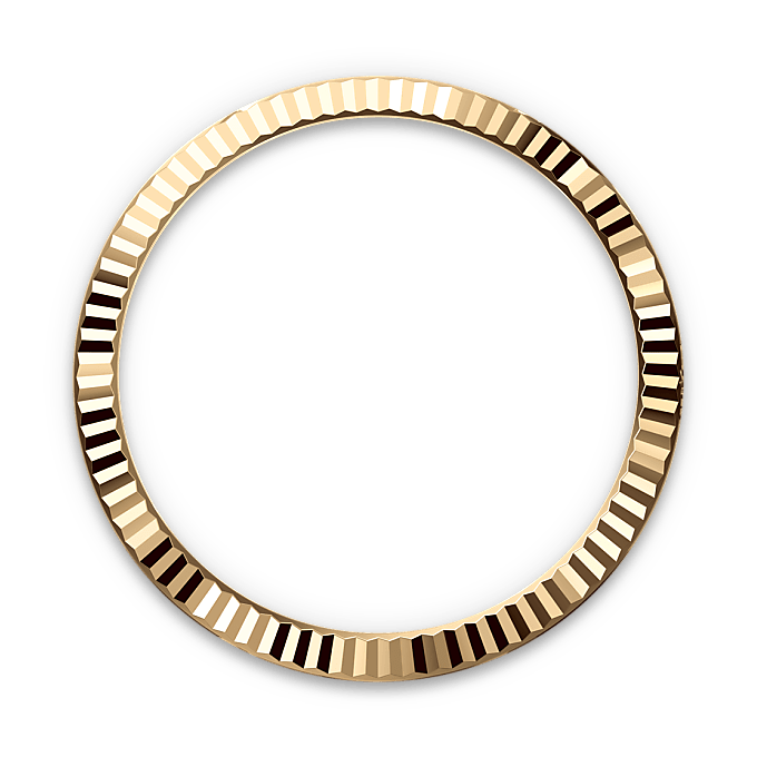 m228238-0061 -Imported from https://www.thehourglass.com/wp-content/uploads/2016/12/Rolex-Parachrom-oscillator.jpg