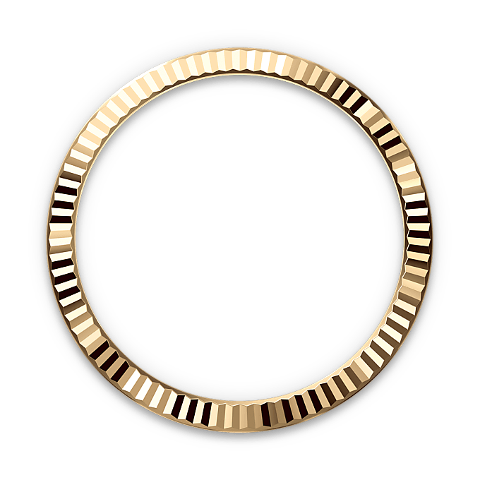 m228238-0069 -Imported from https://www.thehourglass.com/wp-content/uploads/2016/12/Rolex-3255-Calibre.jpg