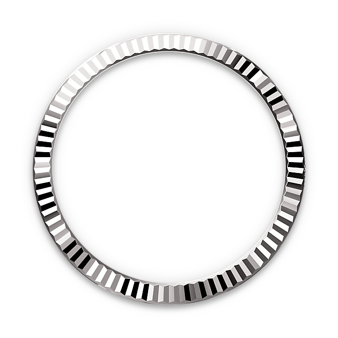 m228239-0033 -Imported from https://www.thehourglass.com/wp-content/uploads/2016/12/Rolex-3255-Calibre.jpg