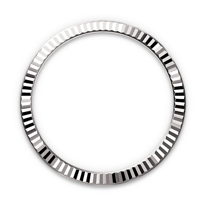 -Imported from https://www.thehourglass.com/wp-content/uploads/2016/12/Rolex-3255-Calibre.jpg