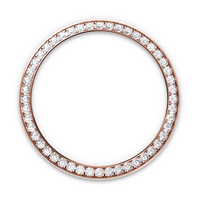 m228345rbr-0007 -Imported from https://www.thehourglass.com/wp-content/uploads/2016/12/Rolex-Parachrom-oscillator.jpg