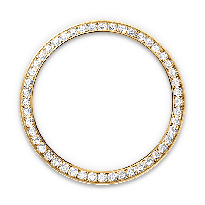 m228348rbr-0002 -Imported from https://www.thehourglass.com/wp-content/uploads/2016/12/Rolex-Parachrom-oscillator.jpg