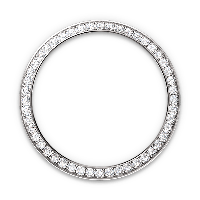 -Imported from https://www.thehourglass.com/wp-content/uploads/2016/12/Rolex-Parachrom-oscillator.jpg