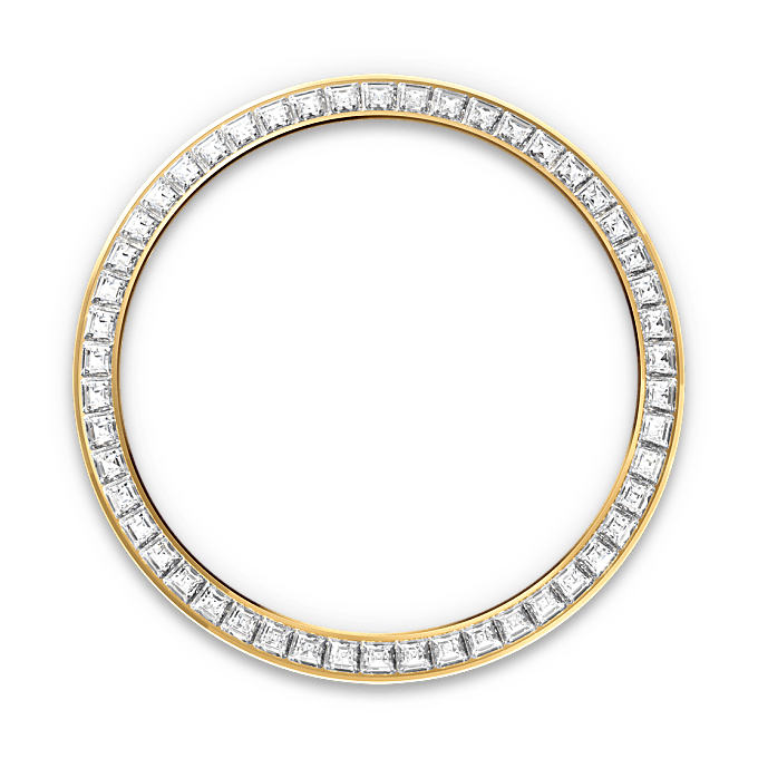 -Imported from https://www.thehourglass.com/wp-content/uploads/2016/12/Rolex-Parachrom-oscillator.jpg