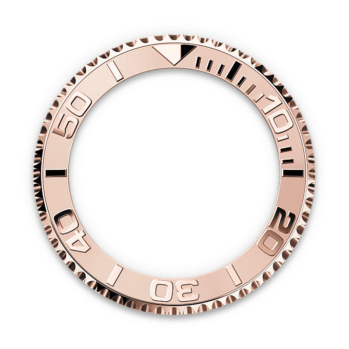 -Imported from https://www.thehourglass.com/wp-content/uploads/2016/12/Rolex-3255-Calibre.jpg
