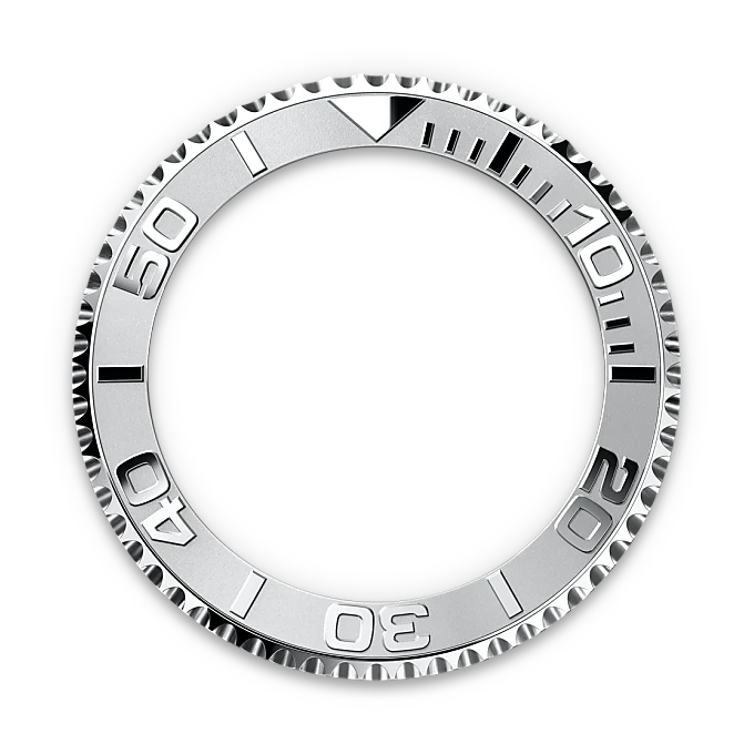 m268622-0002 -Imported from https://www.thehourglass.com/wp-content/uploads/2016/12/Rolex-3255-Calibre.jpg