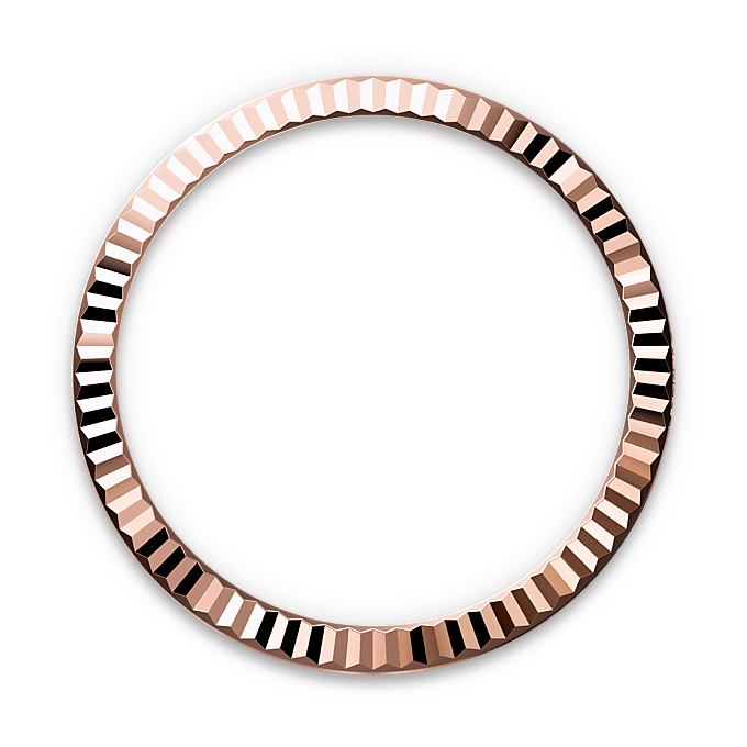 m278271-0028 -Imported from https://www.thehourglass.com/wp-content/uploads/2016/12/Rolex-Parachrom-oscillator.jpg