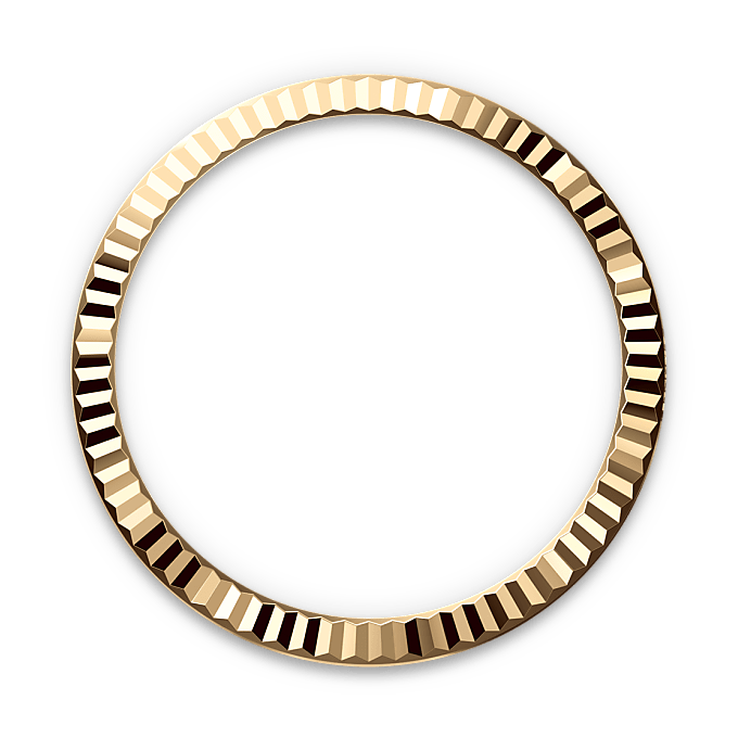 m278273-0029 -Imported from https://www.thehourglass.com/wp-content/uploads/2016/12/Rolex-Parachrom-oscillator.jpg