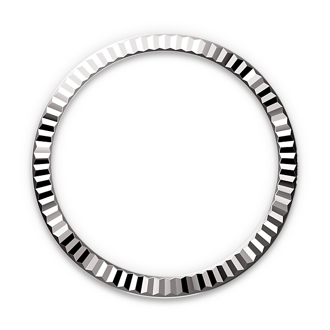 -Imported from https://www.thehourglass.com/wp-content/uploads/2016/12/Rolex-3255-Calibre.jpg