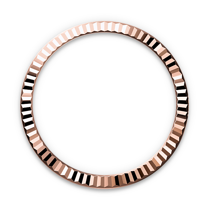 m278275-0027 -Imported from https://www.thehourglass.com/wp-content/uploads/2016/12/Rolex-Parachrom-oscillator.jpg