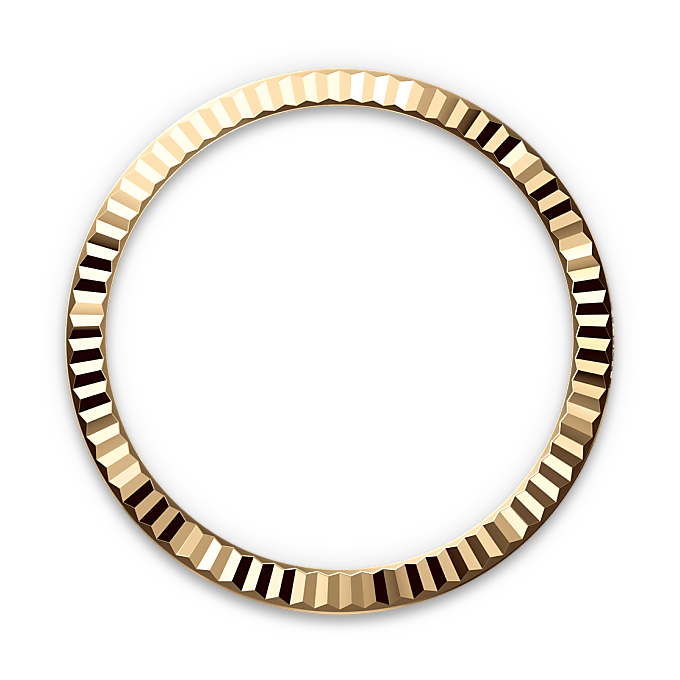 m278278-0038 -Imported from https://www.thehourglass.com/wp-content/uploads/2016/12/Rolex-Parachrom-oscillator.jpg
