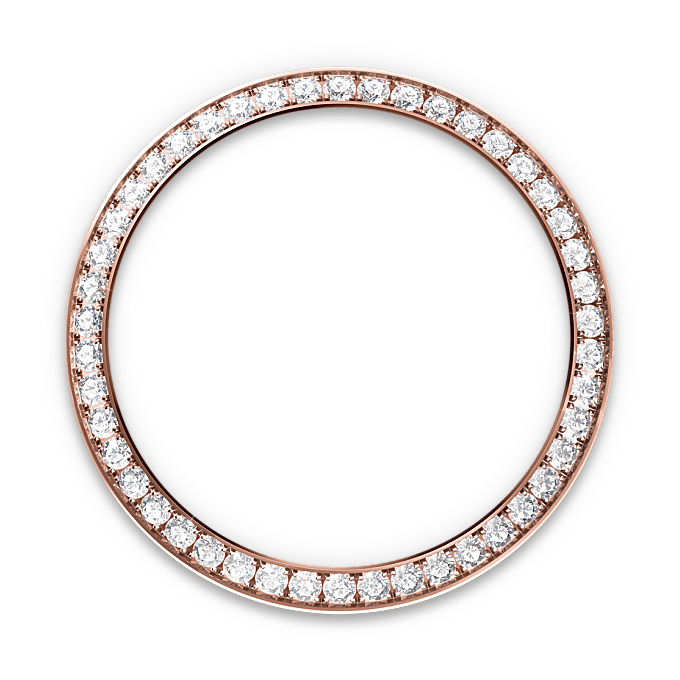 m278285rbr-0005 -Imported from https://www.thehourglass.com/wp-content/uploads/2016/12/Rolex-Parachrom-oscillator.jpg