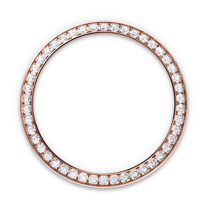 -Imported from https://www.thehourglass.com/wp-content/uploads/2016/12/Rolex-Parachrom-oscillator.jpg