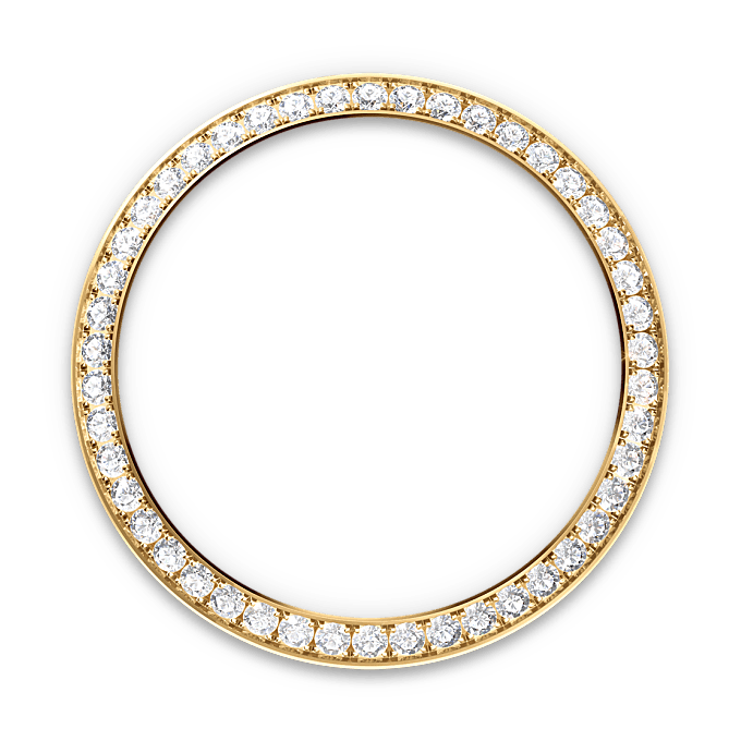 m278288rbr-0041 -Imported from https://www.thehourglass.com/wp-content/uploads/2016/12/Rolex-Parachrom-oscillator.jpg