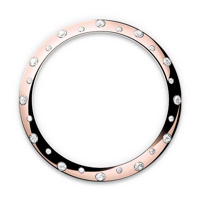 -Imported from https://www.thehourglass.com/wp-content/uploads/2016/12/Rolex-Parachrom-oscillator.jpg