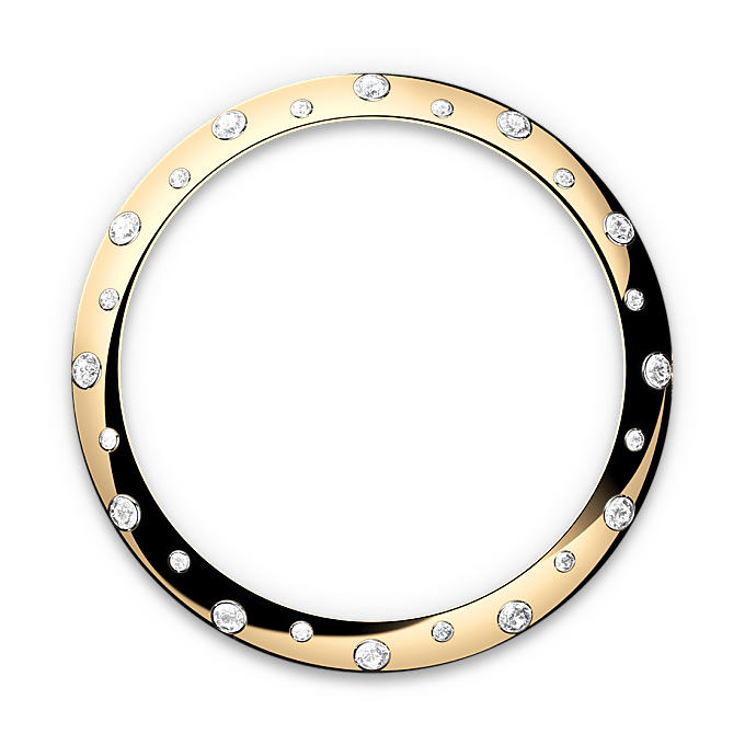 m278343rbr-0016 -Imported from https://www.thehourglass.com/wp-content/uploads/2016/12/Rolex-Parachrom-oscillator.jpg