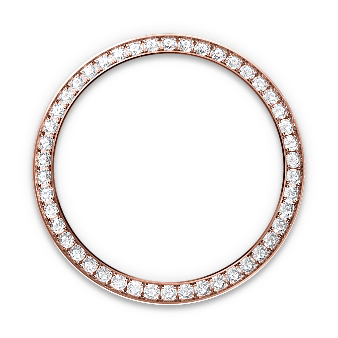 m278381rbr-0030 -Imported from https://www.thehourglass.com/wp-content/uploads/2016/12/Rolex-Parachrom-oscillator.jpg