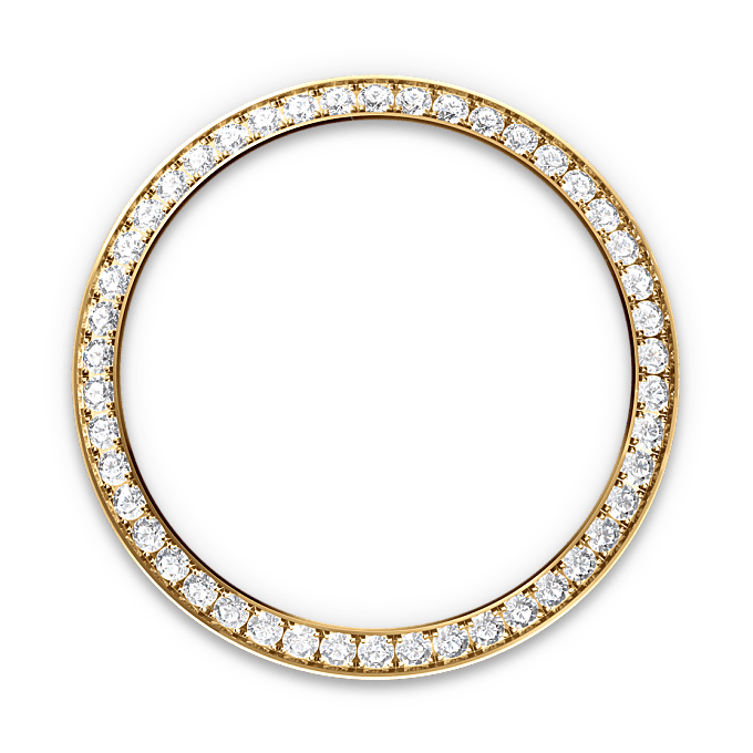 -Imported from https://www.thehourglass.com/wp-content/uploads/2016/12/Rolex-Parachrom-oscillator.jpg