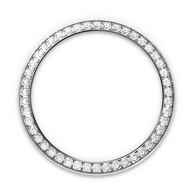 m278384rbr-0008 -Imported from https://www.thehourglass.com/wp-content/uploads/2016/12/Rolex-Parachrom-oscillator.jpg