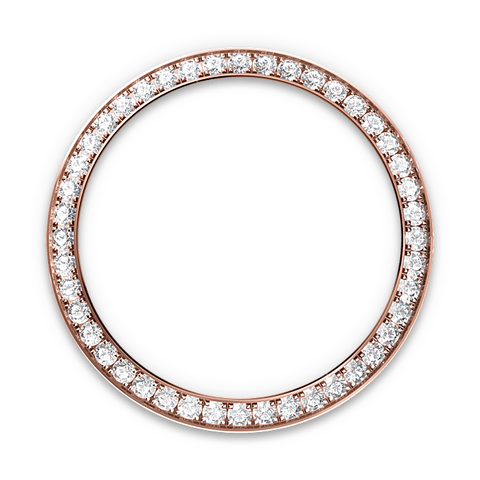 m279135rbr-0001 -Imported from https://www.thehourglass.com/wp-content/uploads/2016/12/Rolex-Parachrom-oscillator.jpg