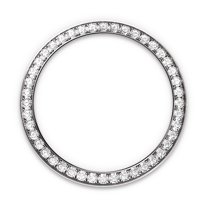 -Imported from https://www.thehourglass.com/wp-content/uploads/2016/12/Rolex-Parachrom-oscillator.jpg