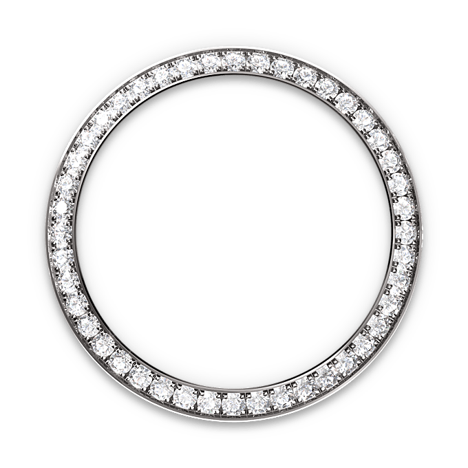 -Imported from https://www.thehourglass.com/wp-content/uploads/2016/12/Rolex-Parachrom-oscillator.jpg