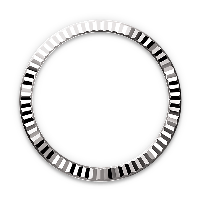 m279174-0020 -Imported from https://www.thehourglass.com/wp-content/uploads/2016/12/Rolex-3255-Calibre.jpg