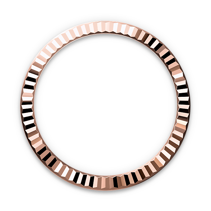 -Imported from https://www.thehourglass.com/wp-content/uploads/2016/12/Rolex-Parachrom-oscillator.jpg