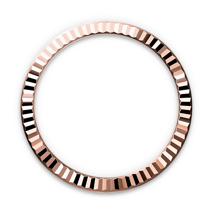 -Imported from https://www.thehourglass.com/wp-content/uploads/2016/12/Rolex-Parachrom-oscillator.jpg