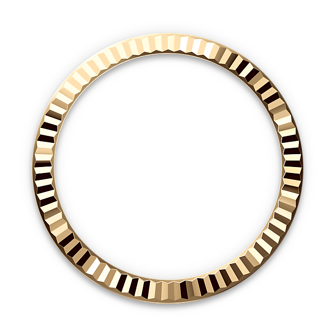 -Imported from https://www.thehourglass.com/wp-content/uploads/2016/12/Rolex-Parachrom-oscillator.jpg