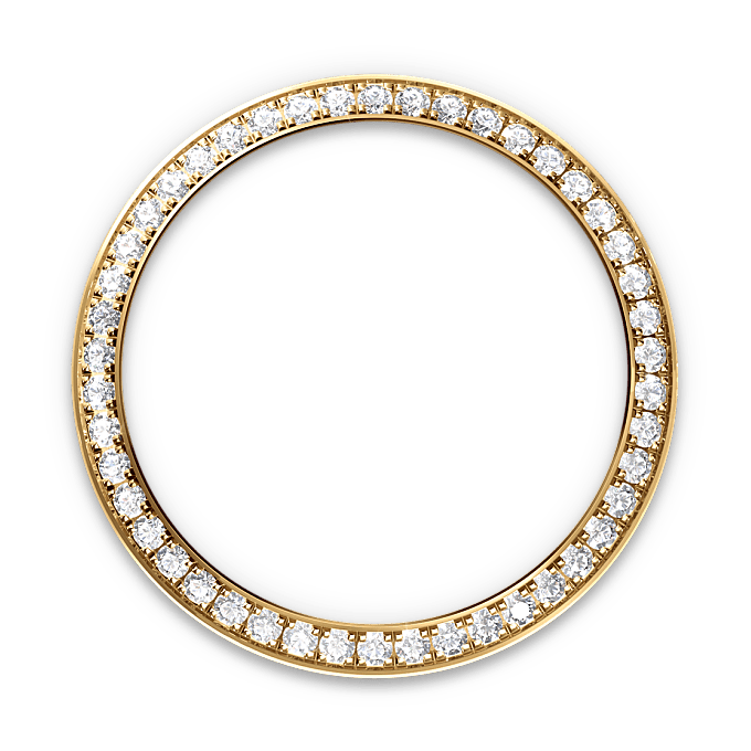 m279383rbr-0003 -Imported from https://www.thehourglass.com/wp-content/uploads/2016/12/Rolex-Parachrom-oscillator.jpg