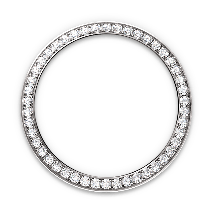 m279384rbr-0004 -Imported from https://www.thehourglass.com/wp-content/uploads/2016/12/Rolex-Parachrom-oscillator.jpg