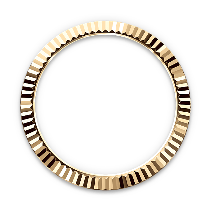 m336933-0001 -Imported from https://www.thehourglass.com/wp-content/uploads/2016/12/Rolex-Parachrom-oscillator.jpg