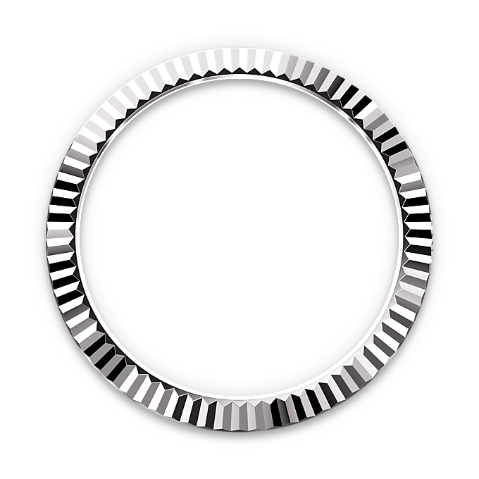 m336934-0001 -Imported from https://www.thehourglass.com/wp-content/uploads/2016/12/Rolex-Parachrom-oscillator.jpg