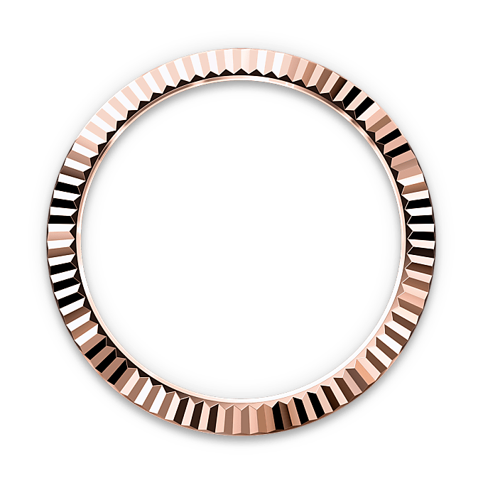 m336935-0008 -Imported from https://www.thehourglass.com/wp-content/uploads/2016/12/Rolex-Parachrom-oscillator.jpg