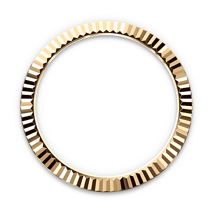 m336938-0008 -Imported from https://www.thehourglass.com/wp-content/uploads/2016/12/Rolex-Parachrom-oscillator.jpg