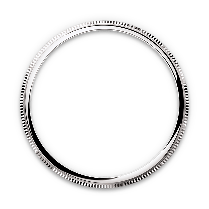 m52506-0002 -Imported from https://www.thehourglass.com/wp-content/uploads/2016/12/Rolex-Parachrom-oscillator.jpg