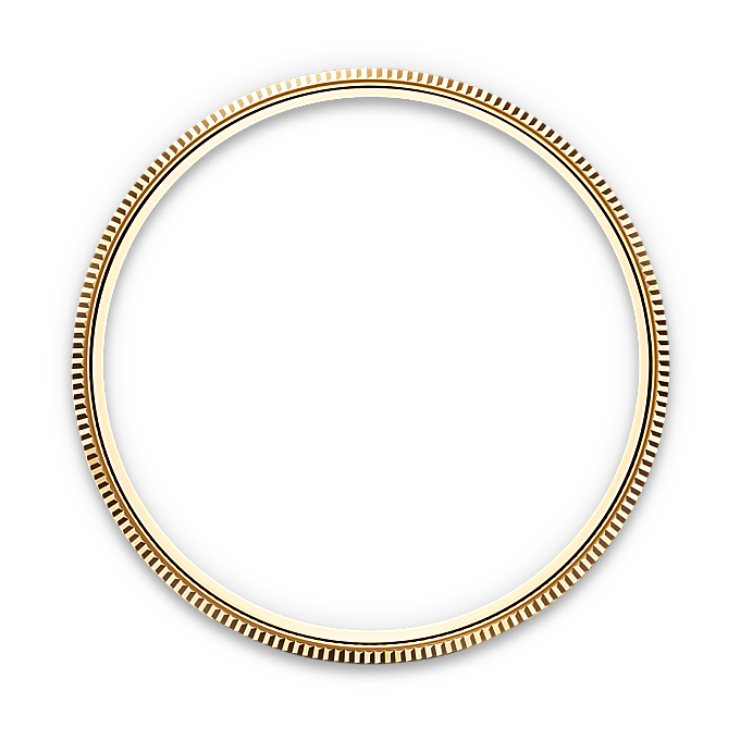 m52508-0008 -Imported from https://www.thehourglass.com/wp-content/uploads/2016/12/Rolex-Parachrom-oscillator.jpg