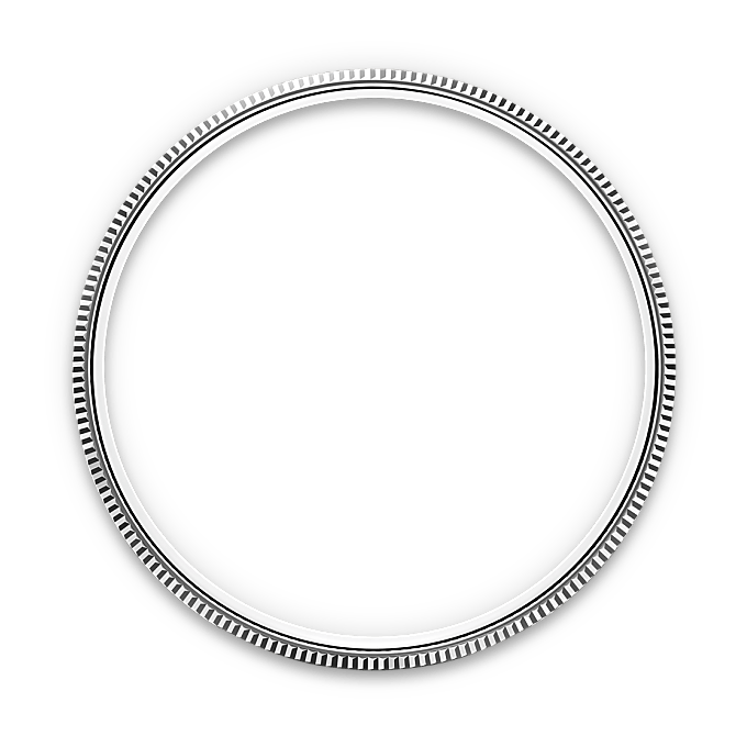 m52509-0006 -Imported from https://www.thehourglass.com/wp-content/uploads/2016/12/Rolex-Parachrom-oscillator.jpg