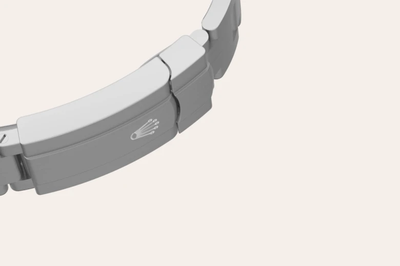 anim-bracelet-material-portrait-126000-72hb00--0104 -Imported from http://www.thehourglass.com/wp-content/uploads/sites/15/2018/06/PP2.jpg
