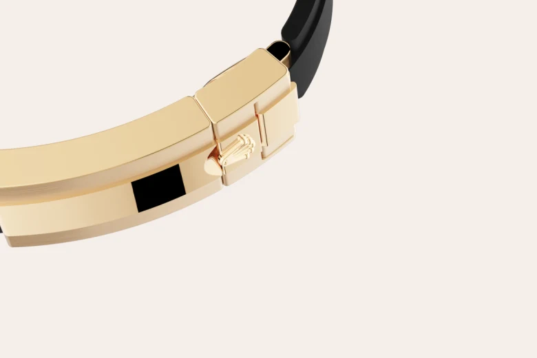 anim-bracelet-material-portrait-126518ln-cd-oysterflex-black-37ha18--0104 -Imported from https://www.thehourglass.com/wp-content/uploads/2016/12/Rolex-3255-Calibre.jpg