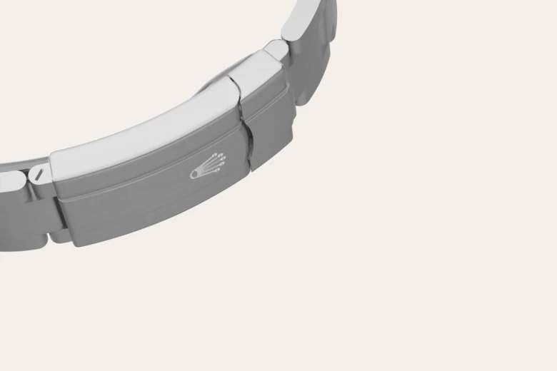 anim-bracelet-material-portrait-134300-72jb20--0104 -Imported from http://www.thehourglass.com/wp-content/uploads/sites/15/2018/06/PP2.jpg