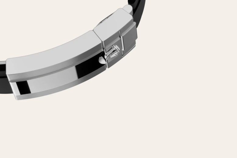 anim-bracelet-material-portrait-226659-ym42-oysterflex-black--0104 -Imported from https://www.thehourglass.com/wp-content/uploads/2016/12/Rolex-3255-Calibre.jpg