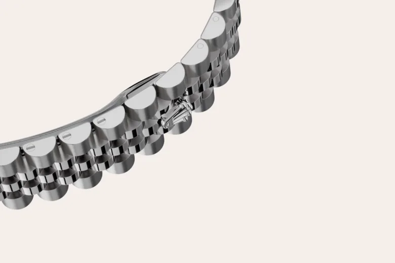 anim-bracelet-material-portrait-278240-63360--0104 -Imported from http://www.thehourglass.com/wp-content/uploads/sites/15/2018/06/PP2.jpg