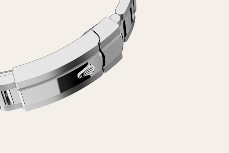 m126200-0024 -Imported from http://www.thehourglass.com/wp-content/uploads/sites/15/2018/06/PP2.jpg