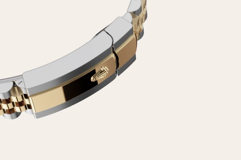 -Imported from http://www.thehourglass.com/wp-content/uploads/sites/15/2018/06/PP2.jpg